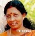 Dr. Kairali Dileep Homeopathy Chennai Dr. Kairali Dileep Homeopathy Doctor Chennai